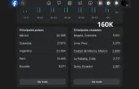 160.000.000.webp