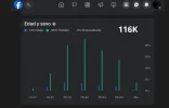 160.000.000.webp