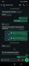Screenshot_2025-08-11-12-47-25-036_com.whatsapp.webp