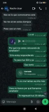 Screenshot_2025-08-11-14-05-41-781_com.whatsapp.webp