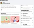 Captura de pantalla 2025-08-11 a la(s) 9.24.38 p.m..webp