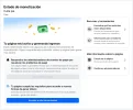 Captura de pantalla 2025-08-11 a la(s) 9.26.00 p.m..webp
