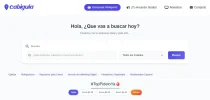 Cabiguia.webp