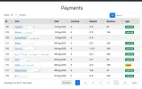 forobetapayments.webp