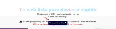 Adrián-Azaola-Webs-SEO-para-Aumentar-tus-Ventas-🚀.webp
