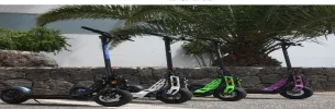 E-EcoCanarias.webp