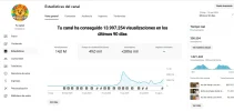 300k 2.webp