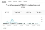 700k 1.webp