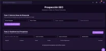 Prospección SEO.webp