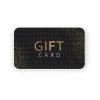 GiftCard-1.webp