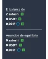 Screenshot 2025-08-12 at 10-11-24 Añadir un enlace.webp