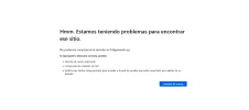 Screenshot 2025-08-12 at 13-26-45 Servidor no encontrado.webp
