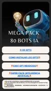 80 Bots IA.webp