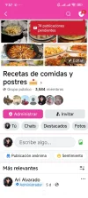 Screenshot_2025-08-12-21-57-46-255_com.facebook.katana.webp