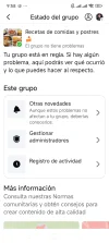 Screenshot_2025-08-12-21-58-25-049_com.facebook.katana.webp