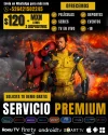 CINE.webp