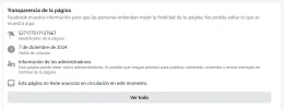 Captura de pantalla (984).webp