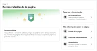 Captura de pantalla (982).webp