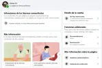 Captura de pantalla (983).webp