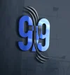 1755090175667.webp
