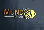 1755090365639.webp