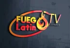 1755090402309.webp
