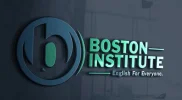1755090431647.webp
