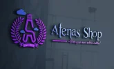 1755090470100.webp