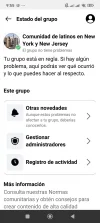Screenshot_2025-08-13-09-55-17-520_com.facebook.lite.webp