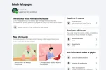 Captura de pantalla 2025-08-13 135402.webp