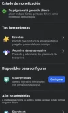 66AC239D-4EB9-4421-90F6-B67A3B4E531A.webp