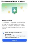 28D7A9B6-F35B-4C40-B908-C6ECCBA7FDEA.webp