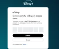 codigo de inicio.webp