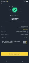 Screenshot_20250814_163104_Binance.webp