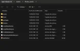 13075d52-d0cd-454d-82c2-c1f81cdaa939.webp