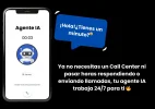 Agente IA LLAMADAS.webp
