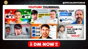 1755394926819.webp