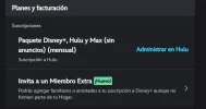 disney suscripcion.webp