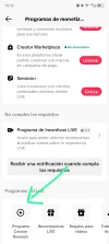 fbb89a98-9511-4c61-9bfe-cd6bfd2d1cd1.webp
