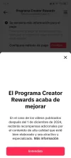 21621170-8eea-4dbc-97e2-e5a5dbfa713f.webp