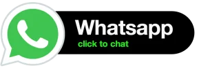 whatsapp-button.webp