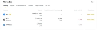 Screenshot 2025-08-17 at 23-21-00 Panel de Usuario - Binance.webp
