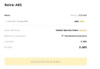 Screenshot 2025-08-17 at 23-20-02 Withdraw ARS from Binance.webp