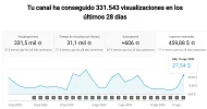 Captura de pantalla 2025-08-18 a las 8.56.14.webp