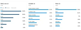 Screenshot_648.webp
