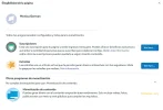 Screenshot_647.webp