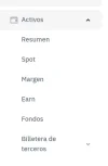 Screenshot 2025-08-18 at 12-59-58 Panel de Usuario - Binance.webp
