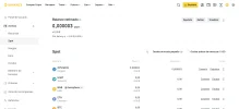 Screenshot 2025-08-18 at 13-06-20 Cuenta principal - Billetera - Binance.webp