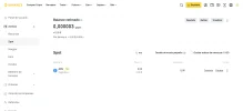 Screenshot 2025-08-18 at 13-06-41 Cuenta principal - Billetera - Binance.webp