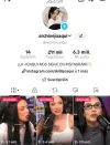 043c943a-1823-42e6-81ad-ee9a76f7.webp